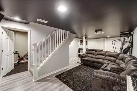 1353 Ryan Ct, Springfield, OH 45503 photo 48
