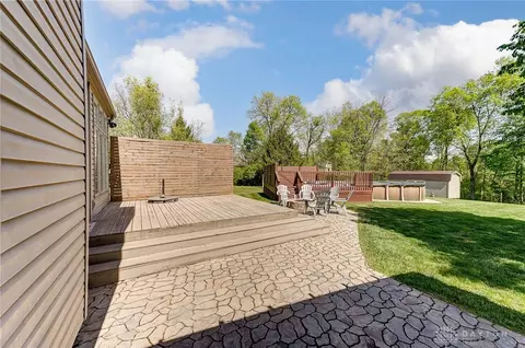 1353 Ryan Ct, Springfield, OH 45503 photo 62
