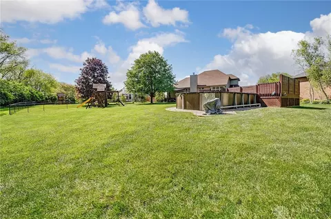 1353 Ryan Ct, Springfield, OH 45503 photo 70