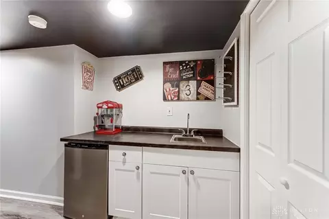 1353 Ryan Ct, Springfield, OH 45503 photo 50