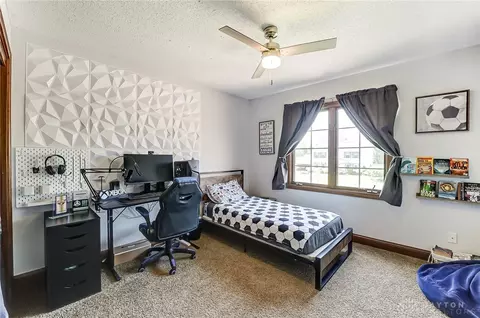 1353 Ryan Ct, Springfield, OH 45503 photo 43