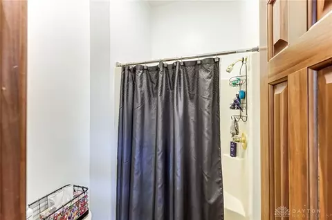 1353 Ryan Ct, Springfield, OH 45503 photo 39