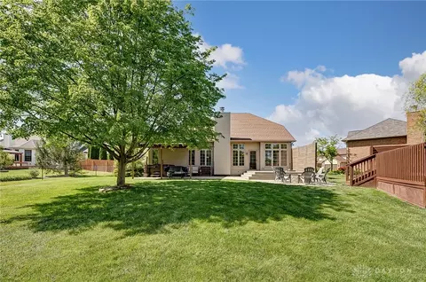 1353 Ryan Ct, Springfield, OH 45503 photo 68