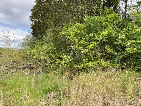 0 E White Cedar Way, Springboro, OH 45066