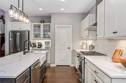 947 Garden View Cir, Morrow, OH 45152 photo 10
