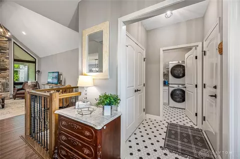 947 Garden View Cir, Morrow, OH 45152 photo 18
