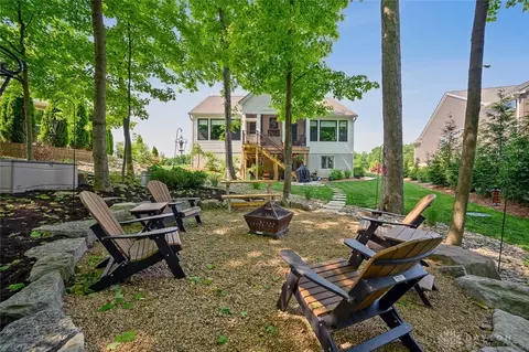 947 Garden View Cir, Morrow, OH 45152 photo 33