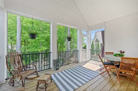 947 Garden View Cir, Morrow, OH 45152 photo 17
