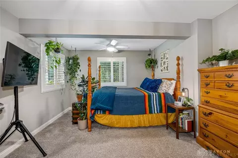 947 Garden View Cir, Morrow, OH 45152 photo 30
