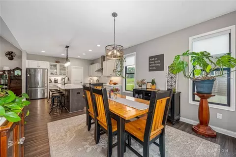 947 Garden View Cir, Morrow, OH 45152 photo 15