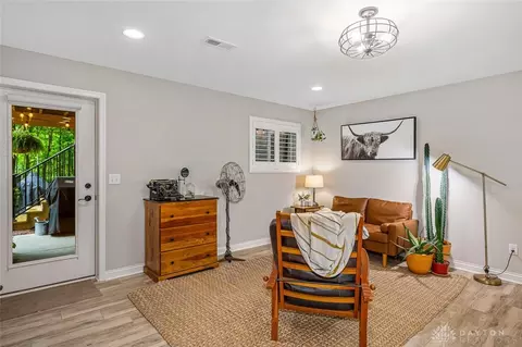 947 Garden View Cir, Morrow, OH 45152 photo 29