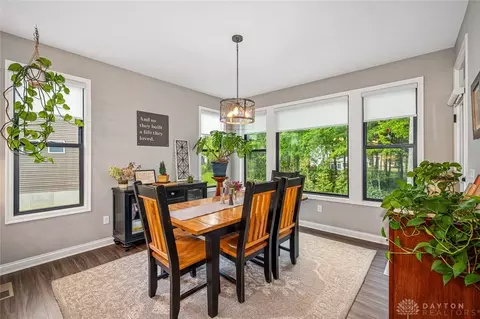 947 Garden View Cir, Morrow, OH 45152 photo 12