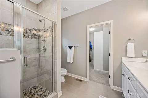 947 Garden View Cir, Morrow, OH 45152 photo 25