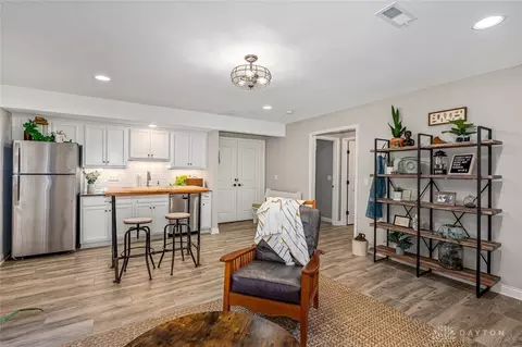 947 Garden View Cir, Morrow, OH 45152 photo 26