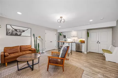 947 Garden View Cir, Morrow, OH 45152 photo 28