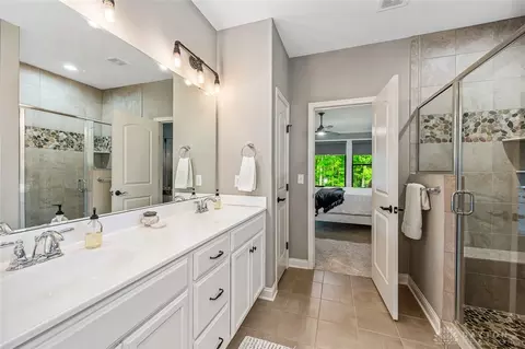947 Garden View Cir, Morrow, OH 45152 photo 24