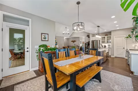 947 Garden View Cir, Morrow, OH 45152 photo 14