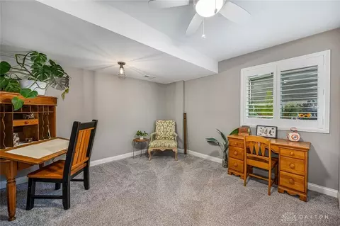 947 Garden View Cir, Morrow, OH 45152 photo 35