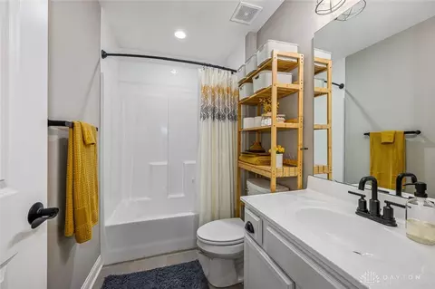 947 Garden View Cir, Morrow, OH 45152 photo 34
