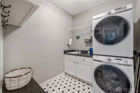 947 Garden View Cir, Morrow, OH 45152 photo 19