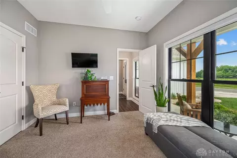 947 Garden View Cir, Morrow, OH 45152 photo 22