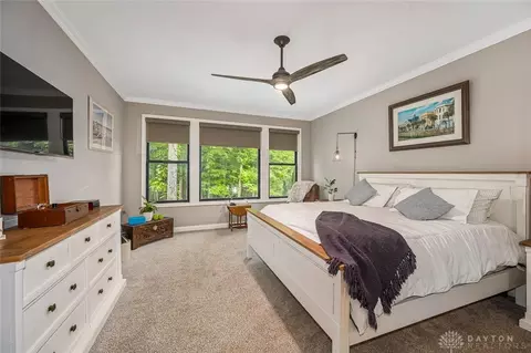947 Garden View Cir, Morrow, OH 45152 photo 23