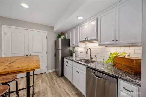 947 Garden View Cir, Morrow, OH 45152 photo 27
