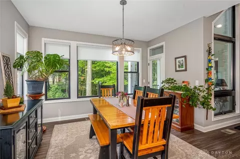 947 Garden View Cir, Morrow, OH 45152 photo 13