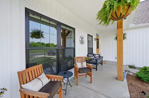 947 Garden View Cir, Morrow, OH 45152 photo 3