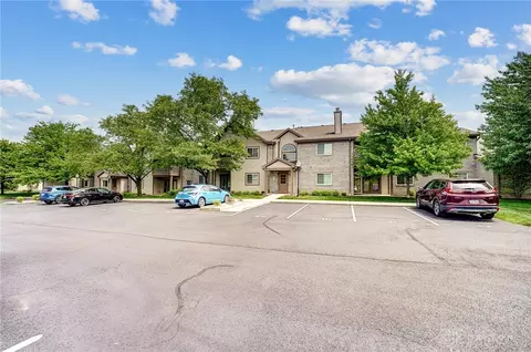 1640 Piper Ln #205, Dayton, OH 45440