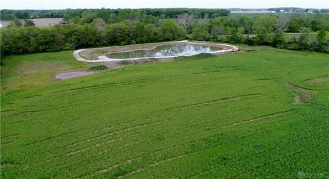 . Addison New Carlisle Pike, New Carlisle, OH 45344