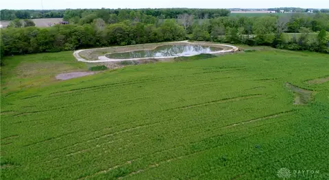 . Addison New Carlisle Pike, New Carlisle, OH 45344