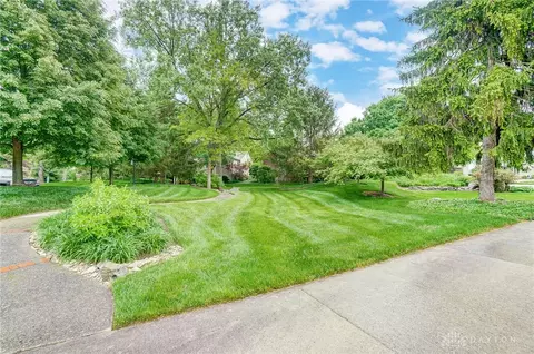4473 Doornock Ct, Kettering, OH 45429 photo 62