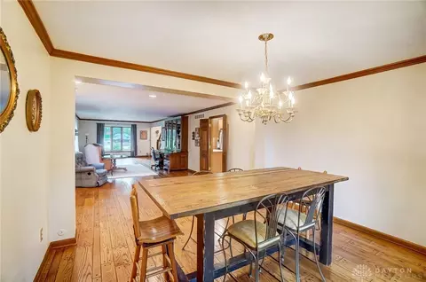 4473 Doornock Ct, Kettering, OH 45429 photo 19