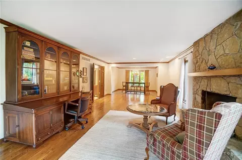 4473 Doornock Ct, Kettering, OH 45429 photo 13