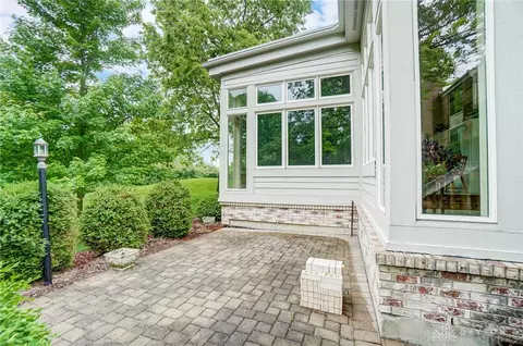 4473 Doornock Ct, Kettering, OH 45429 photo 54