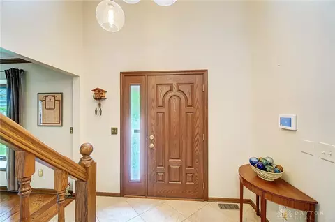 4473 Doornock Ct, Kettering, OH 45429 photo 9