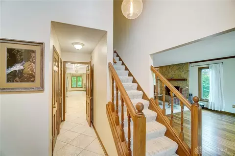 4473 Doornock Ct, Kettering, OH 45429 photo 10