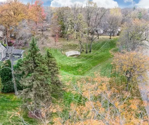 4473 Doornock Ct, Kettering, OH 45429 photo 66