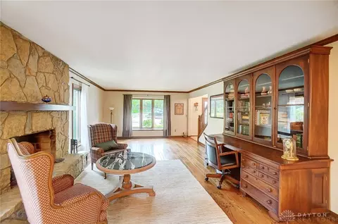 4473 Doornock Ct, Kettering, OH 45429 photo 16