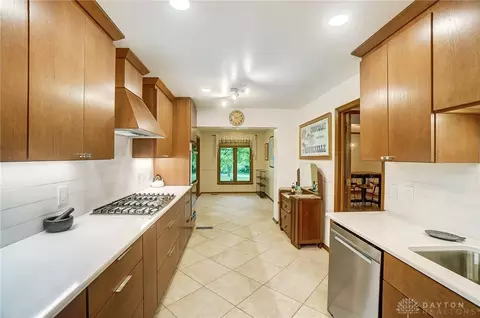 4473 Doornock Ct, Kettering, OH 45429 photo 25