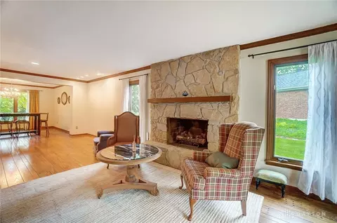 4473 Doornock Ct, Kettering, OH 45429 photo 14