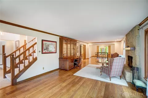 4473 Doornock Ct, Kettering, OH 45429 photo 12