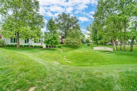 4473 Doornock Ct, Kettering, OH 45429 photo 55