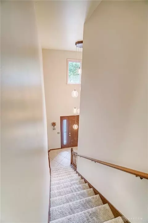 4473 Doornock Ct, Kettering, OH 45429 photo 41