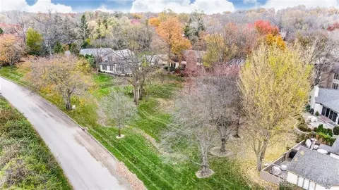 4473 Doornock Ct, Kettering, OH 45429 photo 67