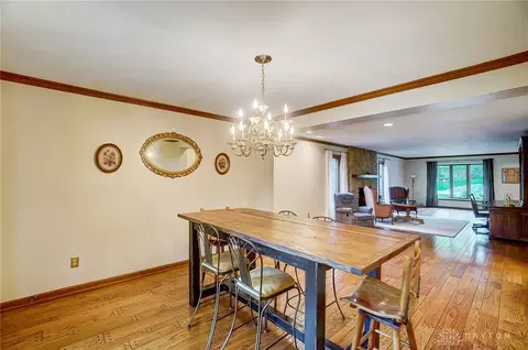 4473 Doornock Ct, Kettering, OH 45429 photo 18