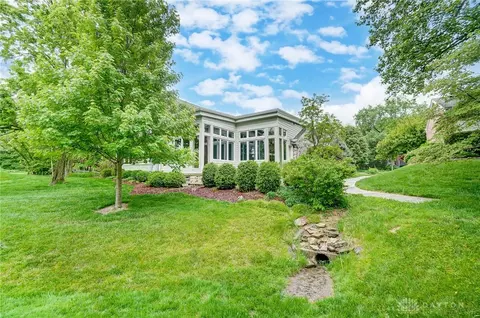 4473 Doornock Ct, Kettering, OH 45429 photo 57