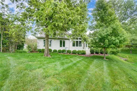 4473 Doornock Ct, Kettering, OH 45429 photo 58