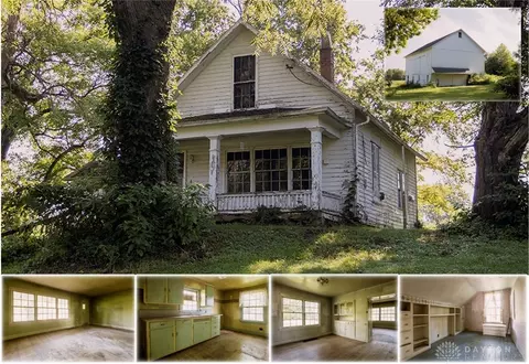 2126 N Us 68, Xenia, OH 45385